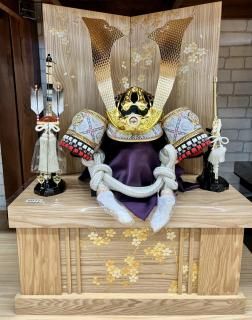 ڸ޷ͷ25ȭʿѼǼT-72-47ۤξʲ