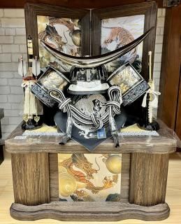 ڸ޷ͷ25ε̎ގێݎްãѳǼT-71-48ۤξʲ