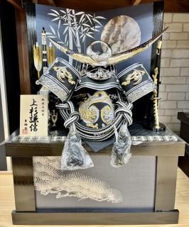 ڸ޷ͷ25ƩζѼǼT-70-49ۤξʲ