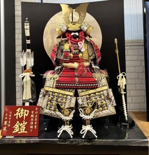 ڸ޷ͷۼݳ10ֳY-111-54ۤξʲ