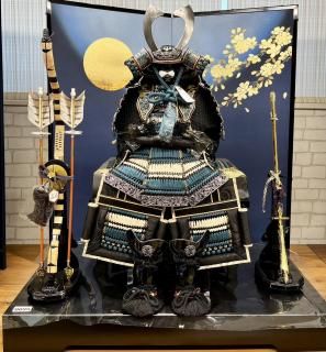 ڸ޷ͷۤƹݳ10͎ގގY-99-53ۤξʲ