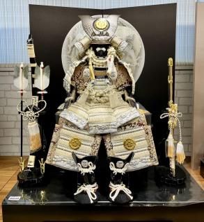 ڸ޷ͷ۶̳ĿĹ10򳻾Y-98-52ۤξʲ