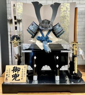 ڸ޷ͷ۱ʱѳ͎ގގ25K-114-58ۤξʲ