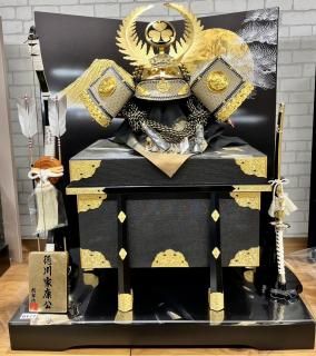 ڸ޷ͷ35氰ȹѳK-113-56ۤξʲ