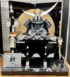 ڸ޷ͷۻѳ25ގڎʾK-112-55ۤξʲ