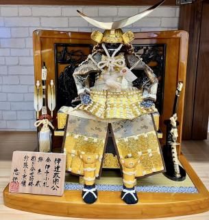 ڸ޷ͷݺ7ãY-115-60ۤξʲ