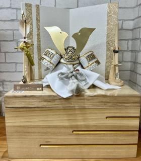 ڸ޷ͷۺ̤ɤ8S-89-25ۤξʲ