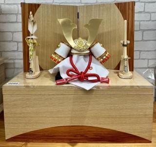 ڸ޷ͷ8碌ּݡS-88-26ۤξʲ