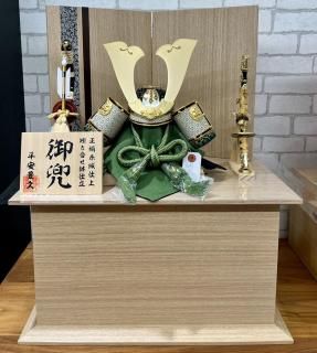 ڸ޷ͷ10ǼS-86-29ۤξʲ