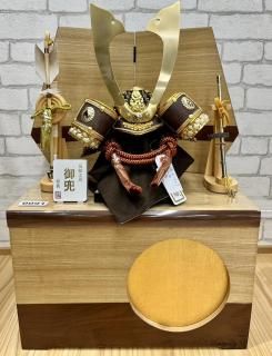 ڸ޷ͷ۳K-0678ǼS-91-30ۤξʲ