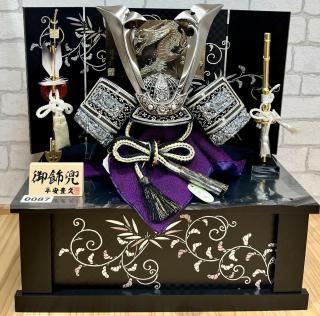 ڸ޷ͷ12椤֤ѷǼS-87-28ۤξʲ