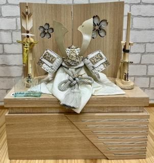 ڸ޷ͷ8ȭǼS-90-27ۤξʲ