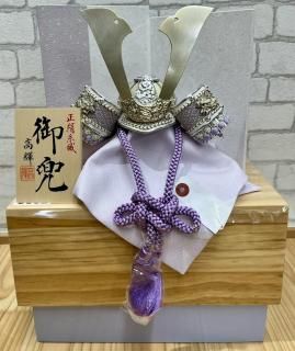 ڸ޷ͷ۰淭7ǼS-92ۤξʲ