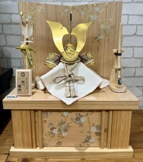 ڸ޷ͷͺ7ǼS-82-35ۤξʲ