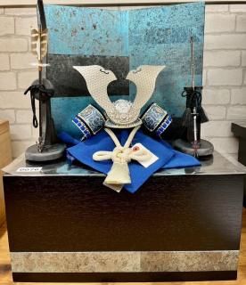 ڸ޷ͷ۱ʱǷ8忧ǼS-76-38ۤξʲ