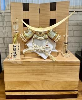 ڸ޷ͷ11ãǼS-75-40ۤξʲ