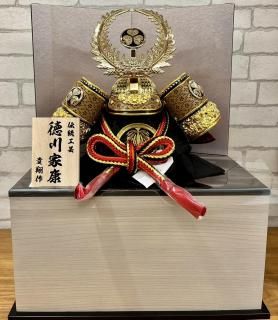 ڸ޷ͷ11⻰հǼS-78-41ۤξʲ