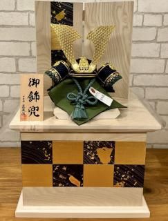 ڸ޷ͷ7ϳǼS-81-42ۤξʲ