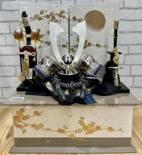 ڸ޷ͷ۹⵱َʎގĹ8ǼS-80-34ۤξʲ