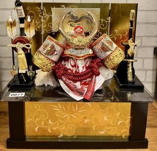 ڸ޷ͷ11ĿǼS-80-34ۤξʲ