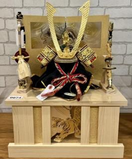 ڸ޷ͷ10Ĺ⾾ռǼS-74-39ۤξʲ