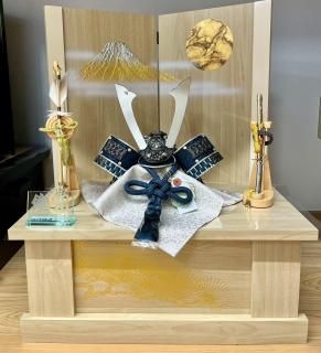 ڸ޷ͷ8ж礻ȭǼS-94-63ۤξʲ