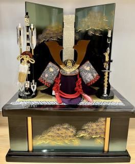 ڸ޷ͷ۸11ʿ³ǼS-96-66ۤξʲ