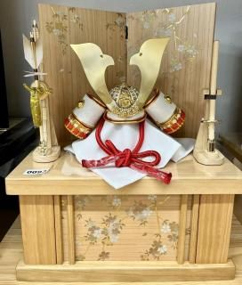 ڸ޷ͷ8ȭʿ緭ǼS-93-64ۤξʲ