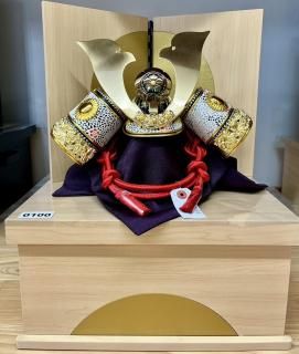 ڸ޷ͷ11緭ļǼS-100-67ۤξʲ