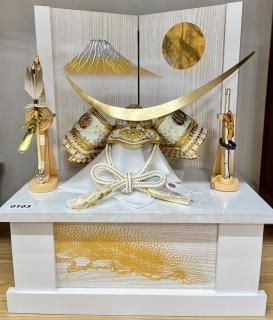 ڸ޷ͷ11⾮ʿãǼS-103-68ۤξʲ