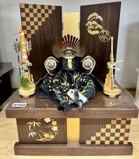 ڸ޷ͷ11⿥ļǼS-102-69ۤξʲ