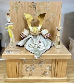 ڸ޷ͷۻSATSUKIǼS-101-70ۤξʲ