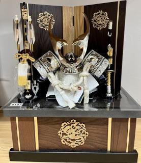 ڸ޷ͷ10ķļĦǼS-107-72ۤξʲ