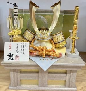 ڸ޷ͷ淭ķǼS-106ۤξʲ