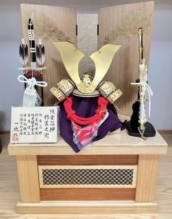 ڸ޷ͷ10ݿ̵мǼS-117-76ۤξʲ