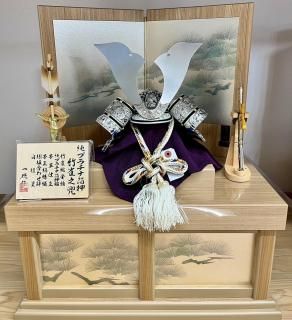 ڸ޷ͷێ̎ߎ׎10ݿ忧ǼS-118-77ۤξʲ