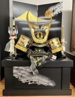 ڸ޷ͷ25ζĦѳǼT-0004-3ۤξʲ