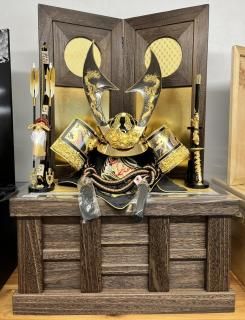 ڸ޷ͷ25ĦʎԎ̎ގѳǼT-0001-1ۤξʲ