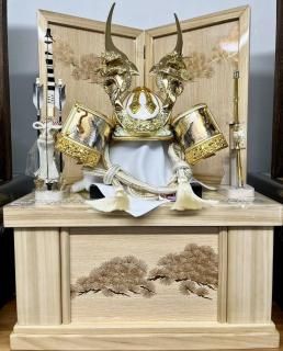 ڸ޷ͷ25ں018-2520ѳǼT-0002-21ۤξʲ