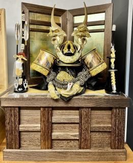 ڸ޷ͷ25Ħ⴬ζѳǼT-0020-19ۤξʲ