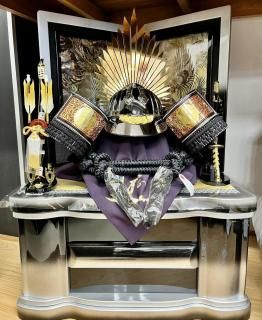 ڸ޷ͷ25˭ýѳǼT-0021-18ۤξʲ