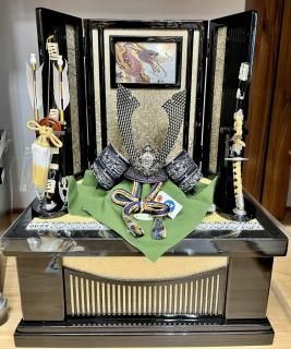 ڸ޷ͷ12̎ގێݎ޳ǼS-0022-20ۤξʲ