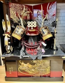 ڸ޷ͷ25Ħ⿿ѳǼT-0005-4ۤξʲ