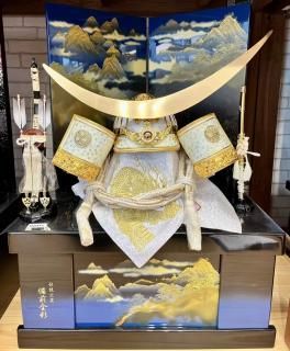 ڸ޷ͷ25򾮺ãѳǼT-0006-5ۤξʲ