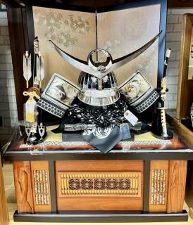 ڸ޷ͷ25掼َʎގѳǼT-0007-6ۤξʲ