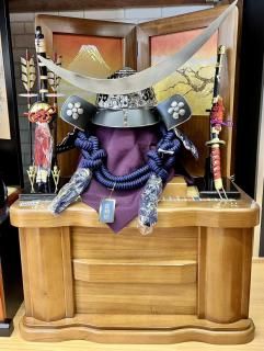 ڸ޷ͷ25ãѳǼT-0008-7ۤξʲ