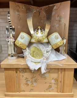 ڸ޷ͷ25򾮺淭ѳǼT-0009-8ۤξʲ