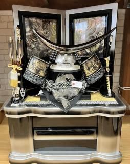 ڸ޷ͷ28礻ȭζãѳǼT-0010-9ۤξʲ