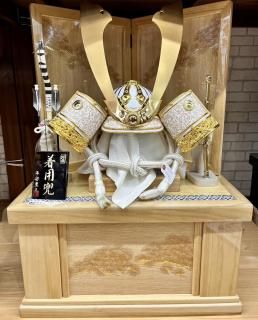 ڸ޷ͷ25淭ѳǼT-0011-10ۤξʲ