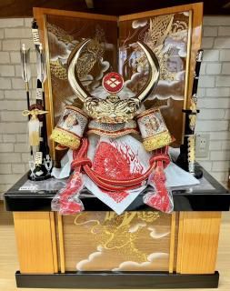 ڸ޷ͷ25ĿѳǼT-0012-11ۤξʲ